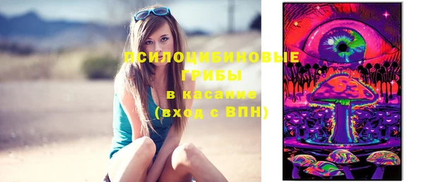 a pvp Переславль-Залесский