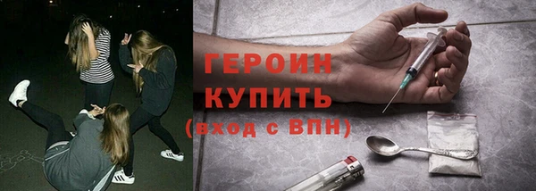 a pvp Переславль-Залесский