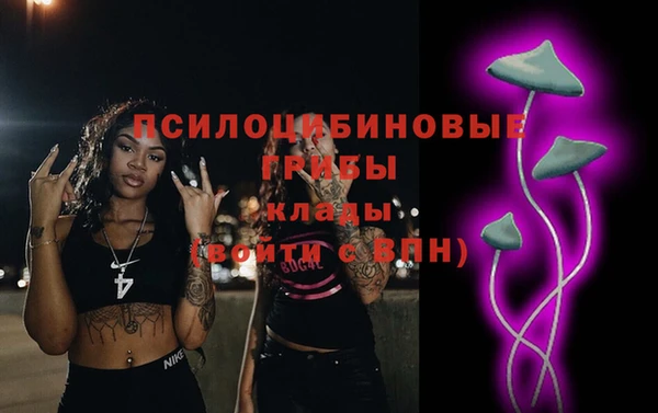 a pvp Переславль-Залесский