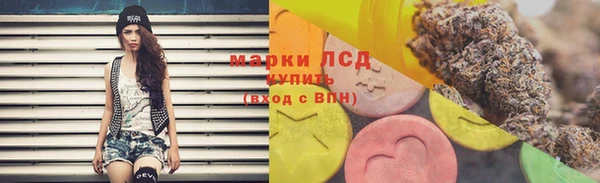 spice Пестово