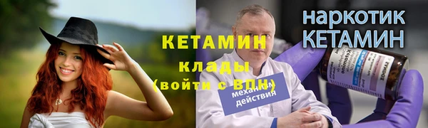 дмт Пересвет