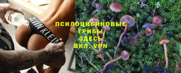 a pvp Переславль-Залесский