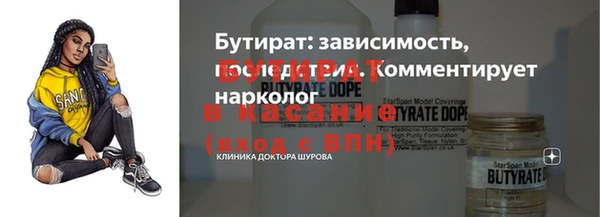 дмт Пересвет