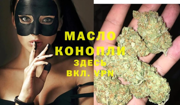 a pvp Переславль-Залесский