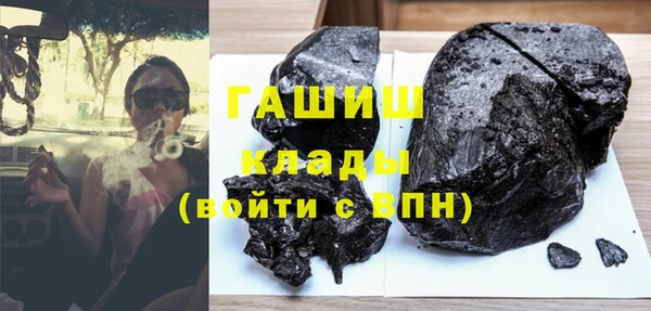 a pvp Переславль-Залесский
