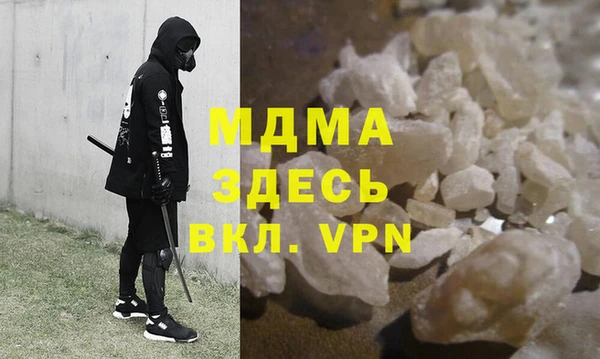 spice Пестово