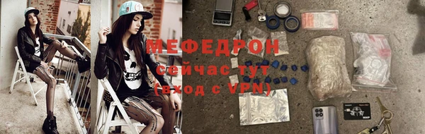 дмт Пересвет