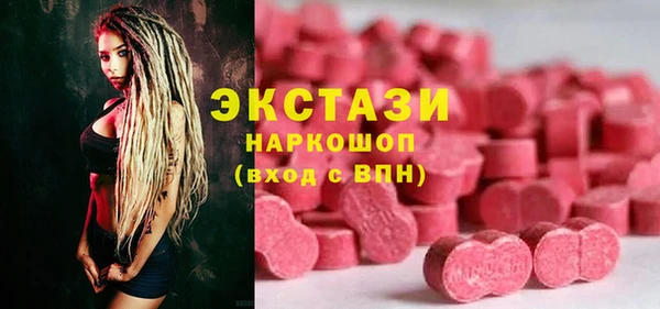 дмт Пересвет